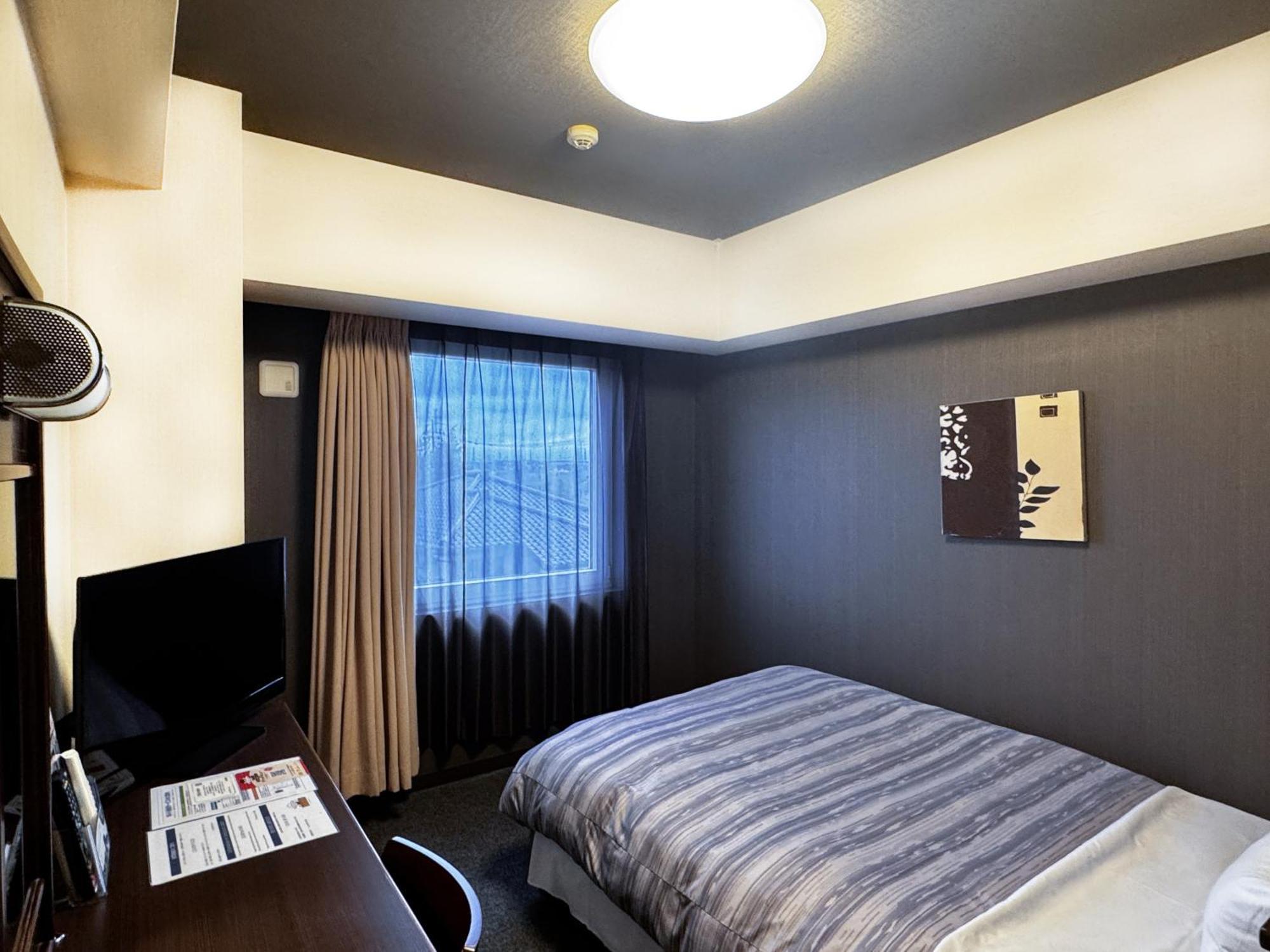 Hotel Route-Inn Oyama Oyama  Exterior photo